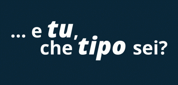 T5-e-T500_Copertina_2