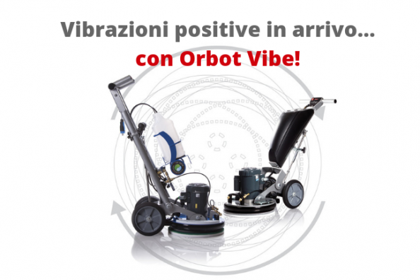 TITOLO IN EVIDENZA-2- per sito HP (6)