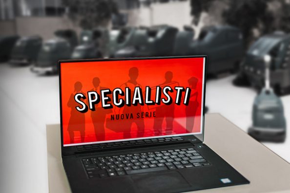 TheSPECIALISTI_Season