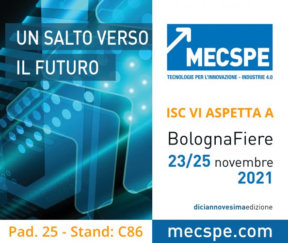 Vi_aspettiamo_a_mecspe_big_ISC