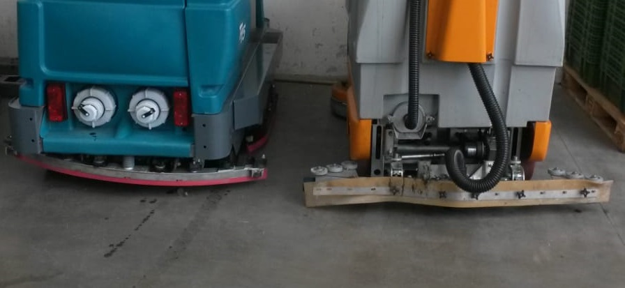 WhatsApp Image 2018-05-23 at 09.55.13