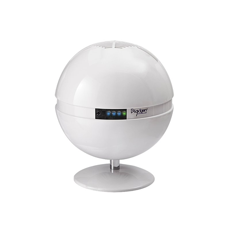 Ionizzatore aria Sfera - bioxigen