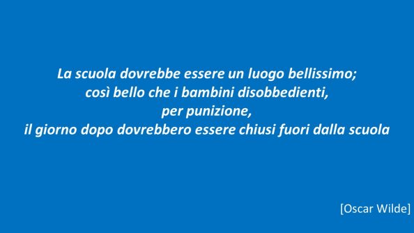 citazione-scuola