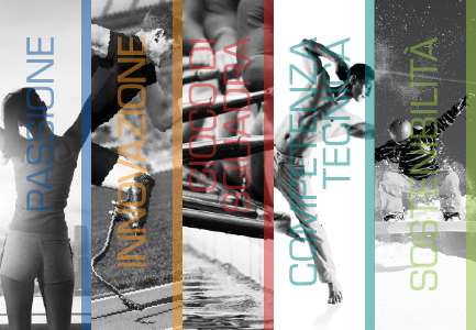 concept SPECIALISTI_ev Specialisti perché?