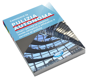 ebook robotica