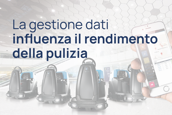 datifimap gestione dati pulizia