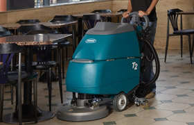 Machine per il settore Education e Sport Machine per il settore Education e Sport