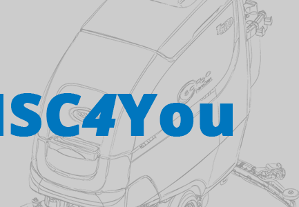 ISC4You