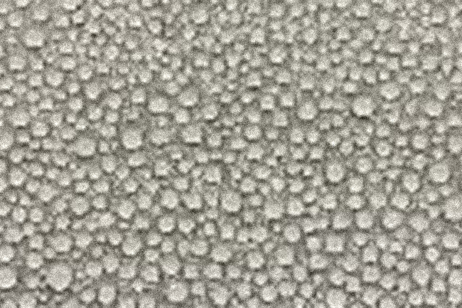 goccioline goccioline