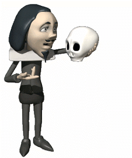 hamlet Dubbio amletico