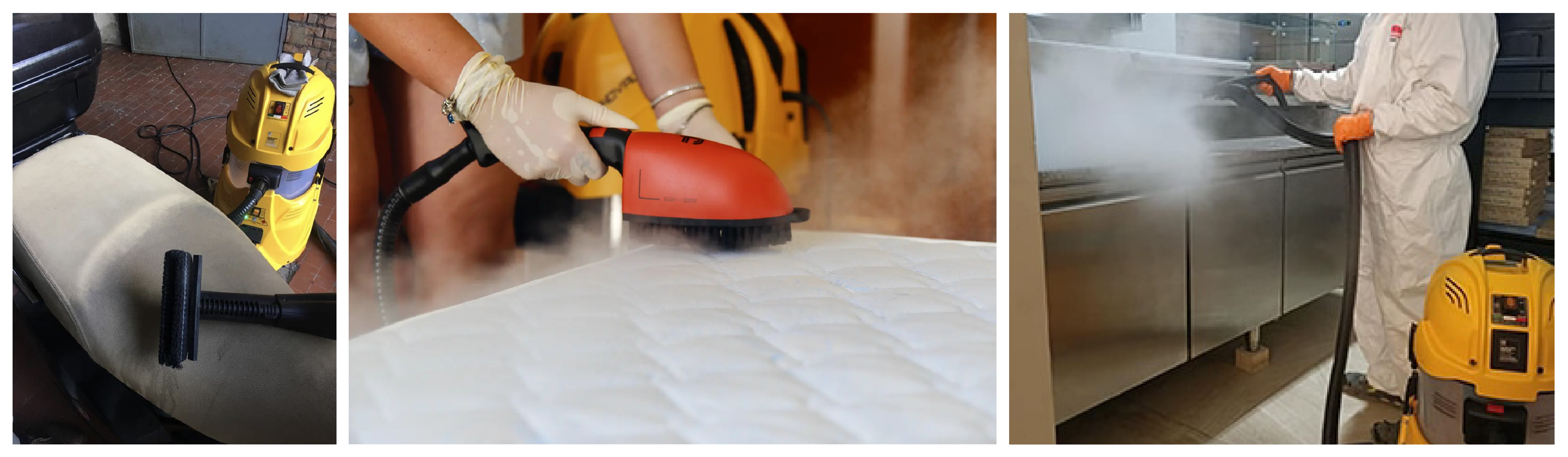 Black Hawk - Applicazioni