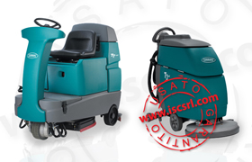 img_interno_280x180_per_newsusato Usato garantito è ora online!