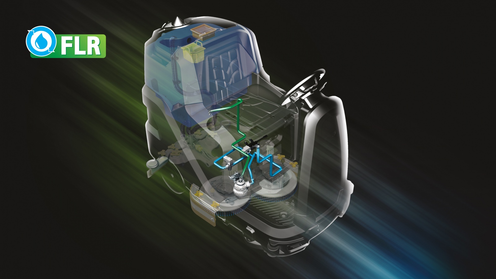 immagine tecnologia flr