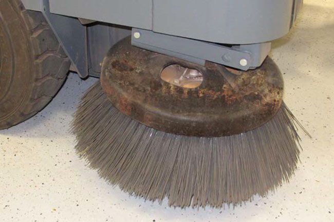 motore-delle-spazzole