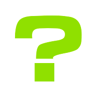?mov ?