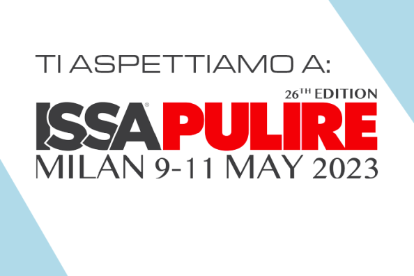 post blog_issapulire