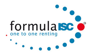 Macchine per la pulizia di Supermercati