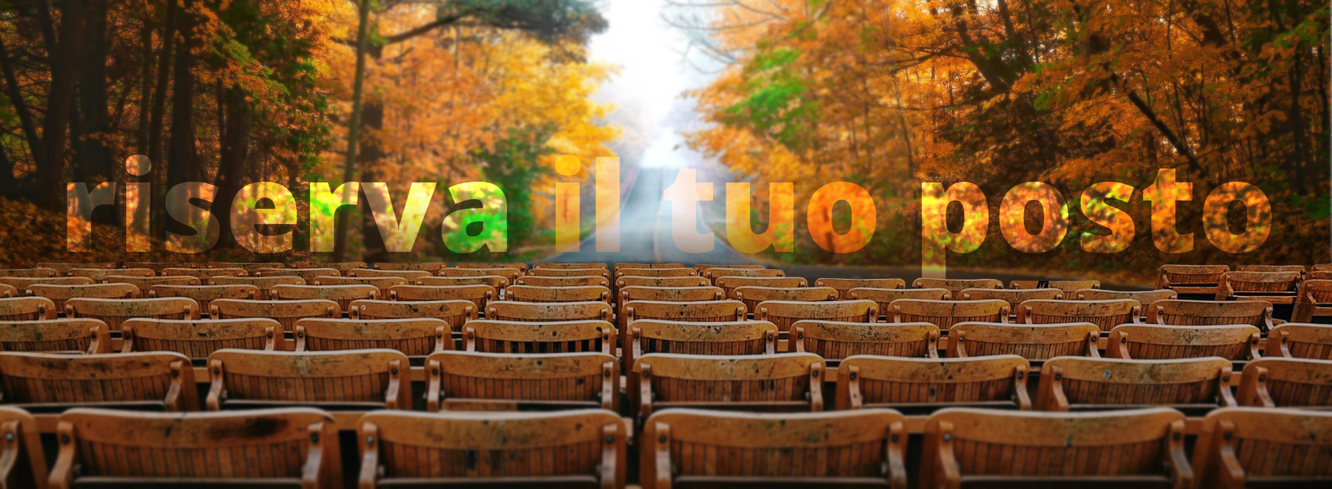 riserva il tuo posto-banner Riserva il tuo posto