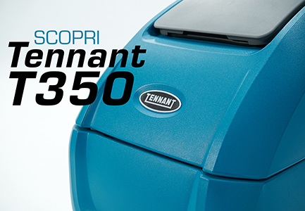 scopri-T350-evidenza