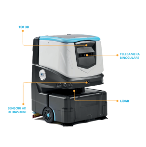 sicurezza navigazione