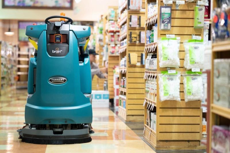 t7-amr T7 AMR in retail